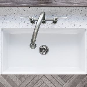 2520_6_additional image.jpg image